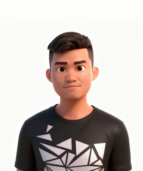 <B>cdseowlt…</B> - 资深SEO专家