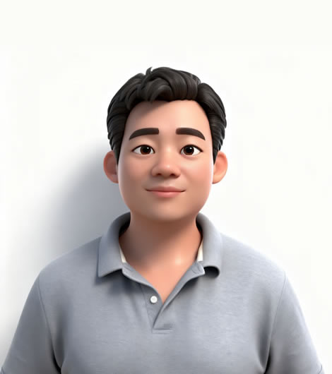 <B>cdseowlt…</B> - 资深SEO专家