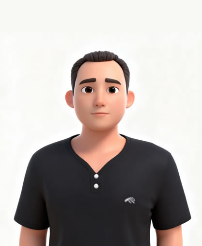 <B>cdseowlt…</B> - 资深SEO专家