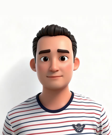 <B>cdseowlt…</B> - 资深SEO专家